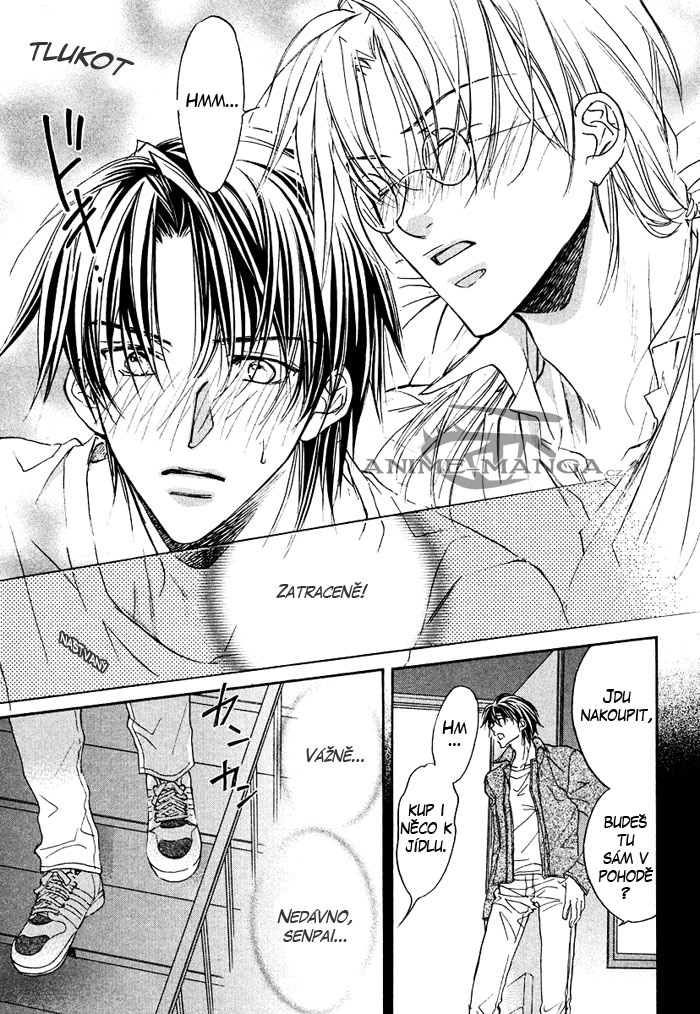 The Tyrant Who Fall in Love v01 - 026.jpg